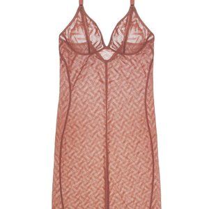 Fortnight Vega Slip, Large